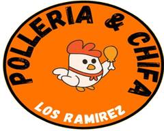 Polleria & Chifa Los Ramirez (Santiago)