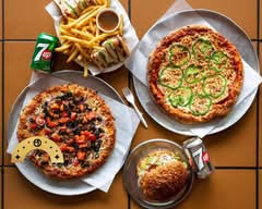 Pizza Depot (Courtice)