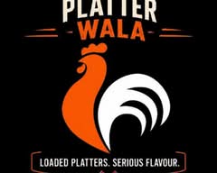 Platter Wala