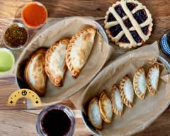 Lazo Empanadas (Edgewater Market)