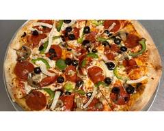 El Padrino (3269 Maricopa Ave)