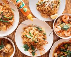 Northern Thai cuisine