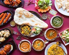 DEEPJOTY三軒茶屋店