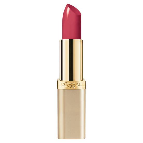 L'oréal 254 Everbloom Colour Riche Lipstick