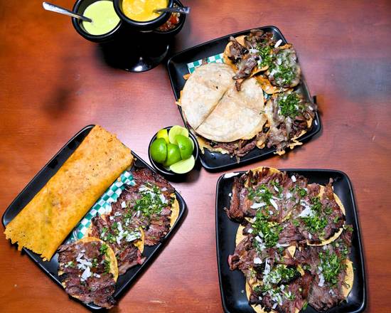 El Sirloncito (Puebla)