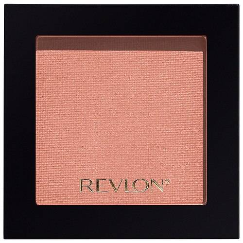 Revlon Powder Blush - 0.17 oz