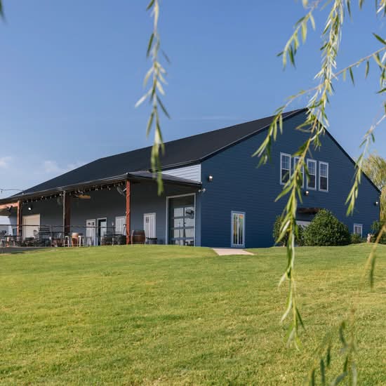 Coal Creek Winery and Event Center
