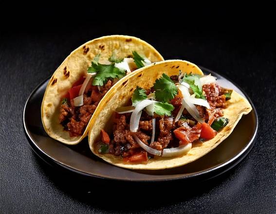 braised brisket
