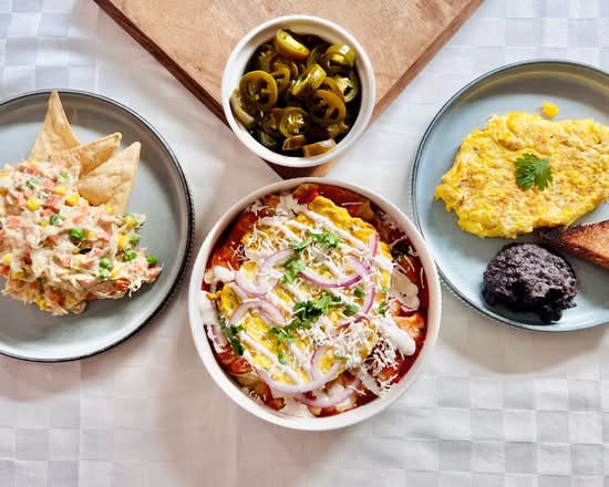 Casa Denis (Villahermosa)