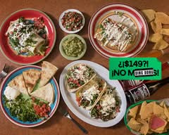 Su Frida Comida Mexicana