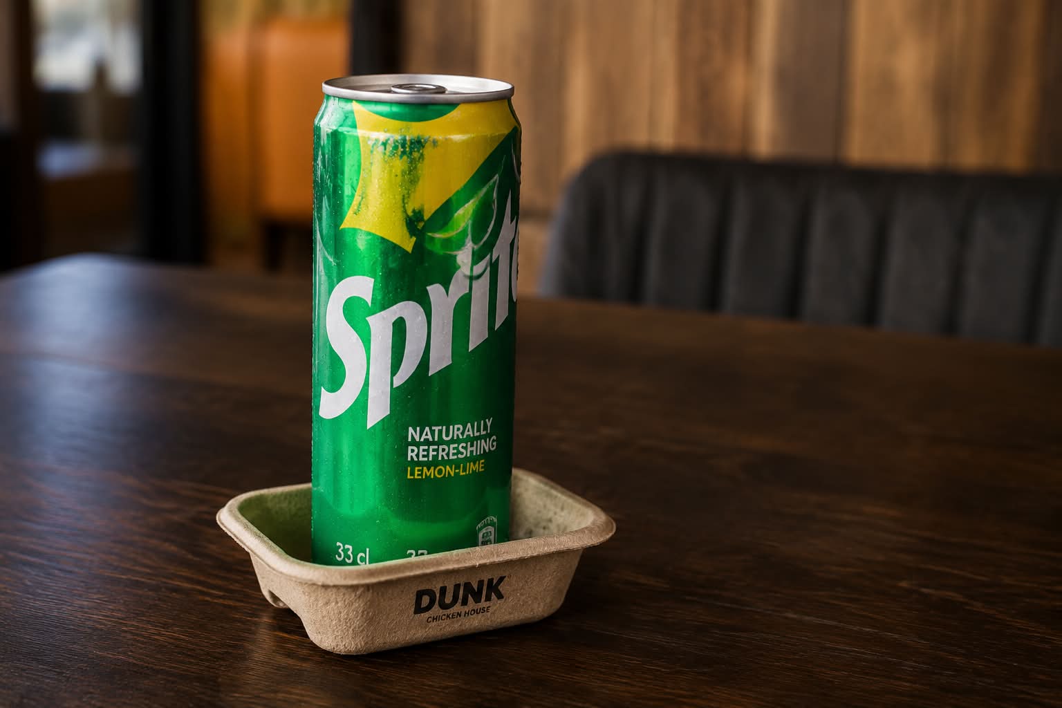 Sprite