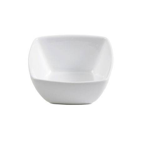 Hometrends Square Appetizer Bowl (1 unit)