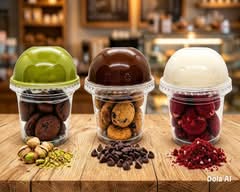 Dolci Titta (MX)