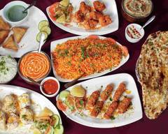 Royal Restaurant Indian Cuisine