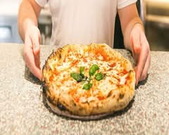 Pizzeria Garibaldi (Puerto Varas)