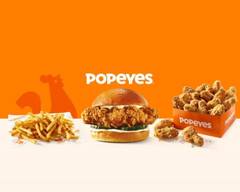 Popeyes (Wakefield)