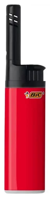Bic Lighter EZ Reach
