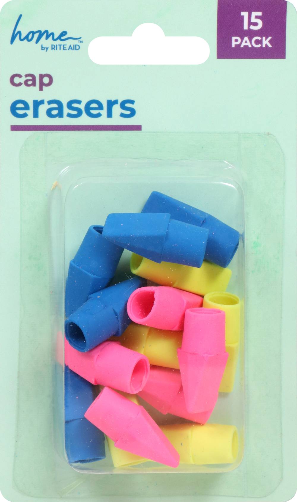 Self-Stick Sticky Notes