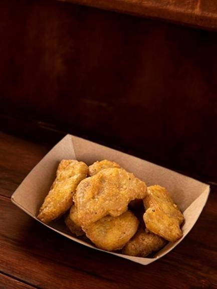 Nuggets