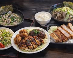 まつもと食堂
