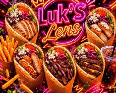 Luk’s Lens