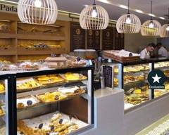 Padaria do Bairro (Duque d'Avila)