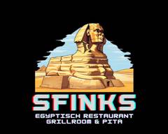 Sfinks