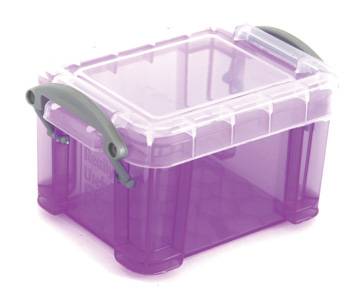 Really · Caja multiusos really 0.14 (338,2 g)