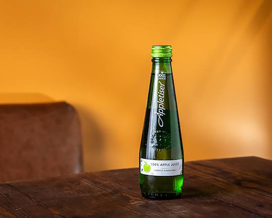 Appletiser 275ml