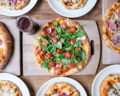 Pizzeria VIP