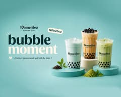 MomenTea