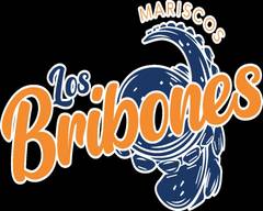 Los Bribones Mariscos (Guadalajara)