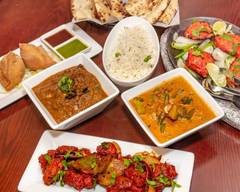 Rasoi Indian Cuisine (Tampa)