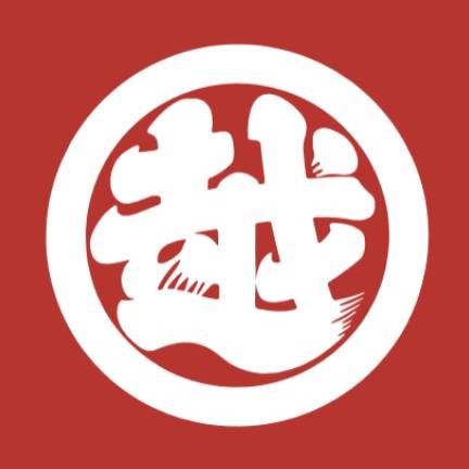 三越伊勢丹 logo