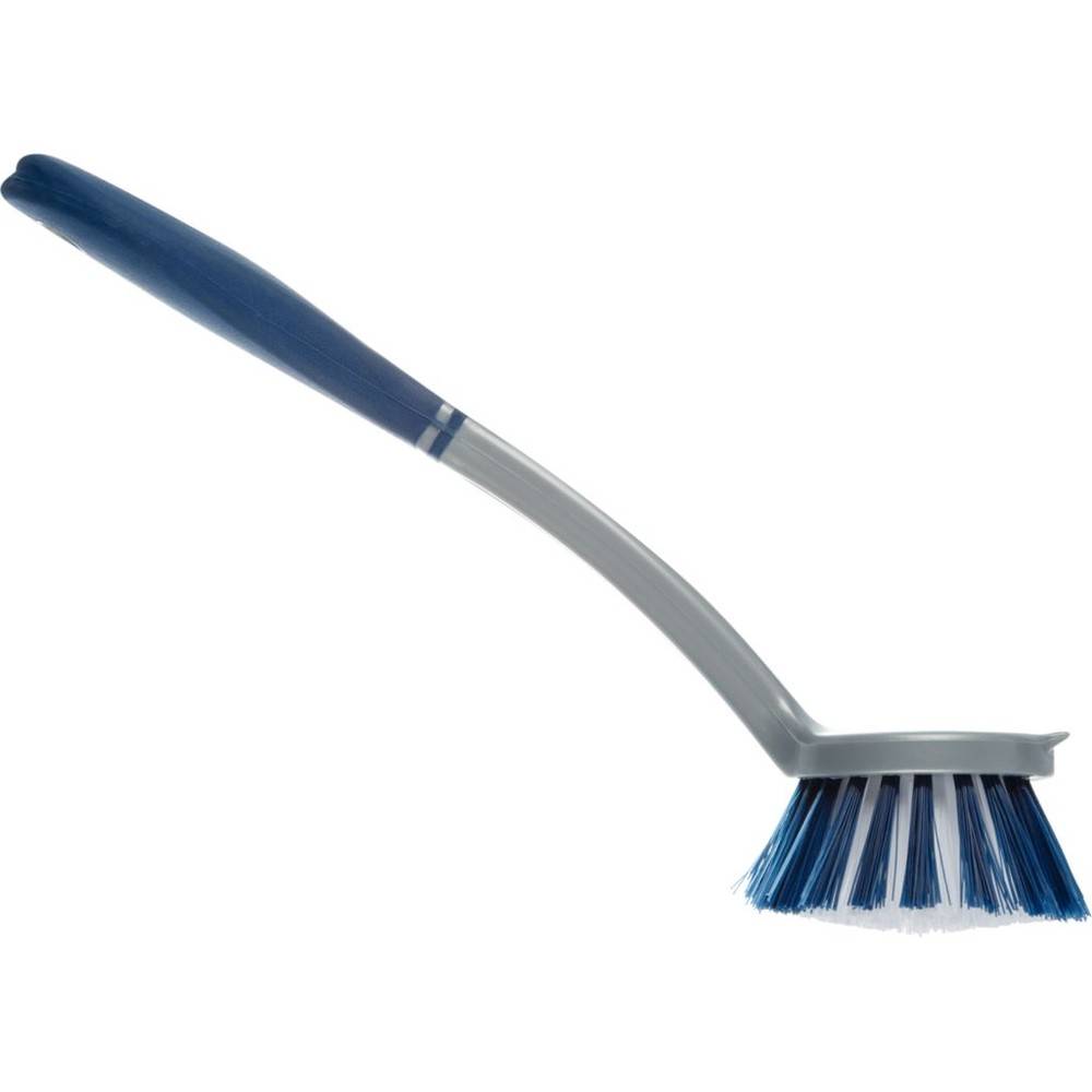No Name Dish Brush (100 g)