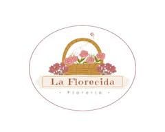 La Florecida Floreria (Independencia)