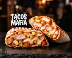 Tacos Mafia - Valenciennes