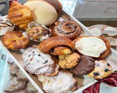 Merci Camelia Alamos