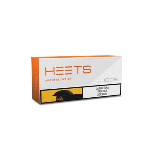 heet cigarettes near me IQOS Heets Vs Cigarettes: A Complete Guide IQOS HEETS Turquoise | Turquoise