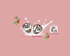 Dulces Promesas (Ciudad Juarez)