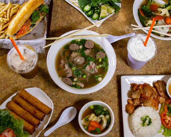 Pho An 3