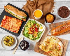 La Pause Aixoise 🥪🥐💥