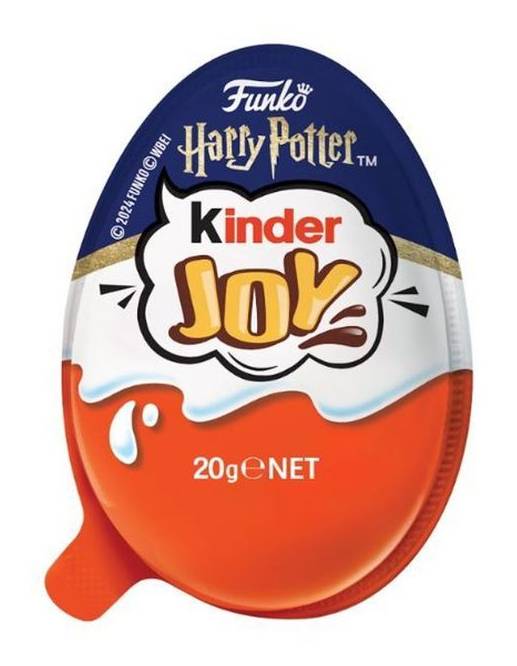 Kinder Joy 20g