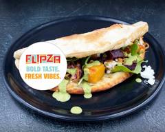 FlipZA (Bryanston)