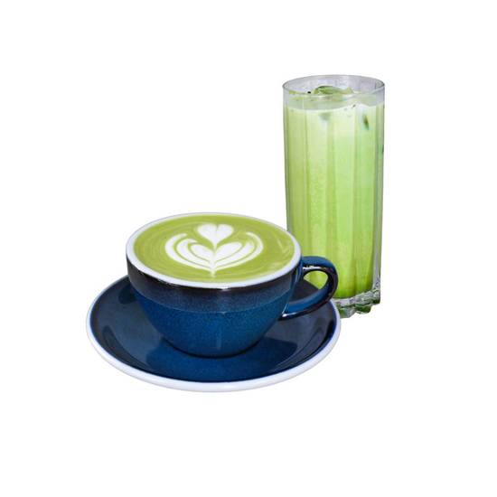 Z/X coffee ゼクスコーヒー 新栄店のデリバリー ・持ち帰り| メニュー