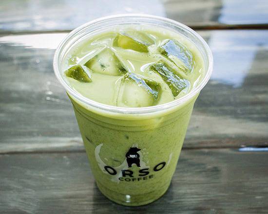 Orso Coffee photo 2