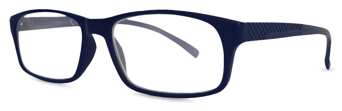 LENTES LECTURA SPL +2.50 AZ