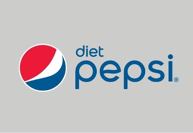 Pepsi Zero