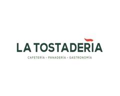 La Tostadería - San Benito