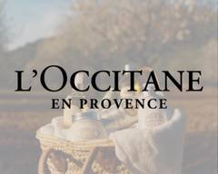 L'Occitane En Provence (Ribeirão Preto Shop)